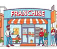 Emprendimiento en Franquicia: Un Modelo Probado para Iniciar