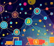 La Confluencia de IoT y Blockchain en la Cadena de Suministro Financiera