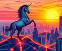 Empresas Unicornio: El Éxito en la Economía Digital