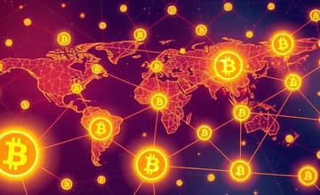 Criptomonedas: Más Allá de la Especulación