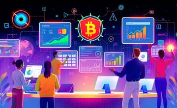 Open Banking: Potenciando tus Finanzas Personales