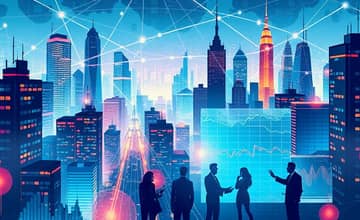 Inversión Digital: Estrategias para la Nueva Era