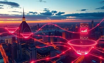 Big Data Financiero: Decisiones Inteligentes y Rentables