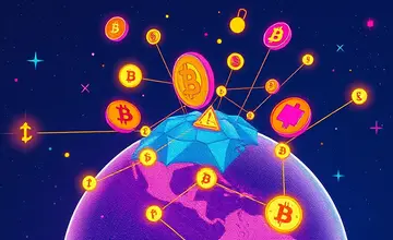 Activos Digitales: Un Nuevo Paradigma de Valor