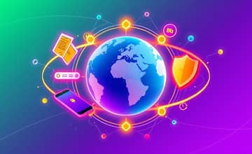 Regulación Fintech: Equilibrio entre Innovación y Protección