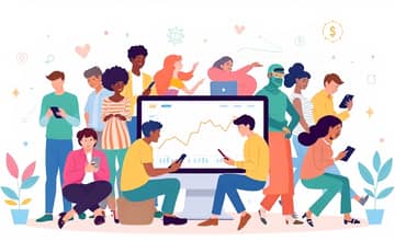 Robo-Advisors: Inversión Automatizada para Todos