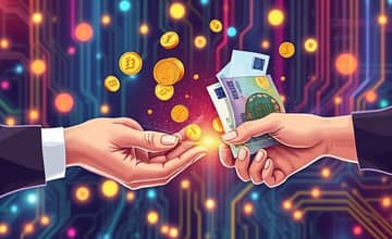 Sistemas de Pago Instantáneo: La Velocidad Marca la Diferencia