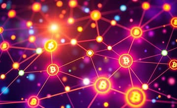 DeFi Lending: Préstamos y Créditos sin Intermediarios