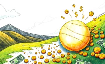 El Poder del Interés Compuesto: Multiplica tus Ahorros