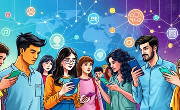 Pagos Digitales: Conveniencia y Seguridad en tus Manos