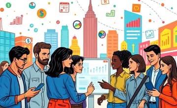 Personalización Financiera: Servicios a tu Medida