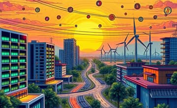 Más Allá de la Bolsa: Descubre Oportunidades de Inversión Únicas