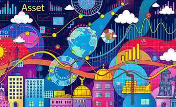 El Rol de los Datos en la Valoración de Activos