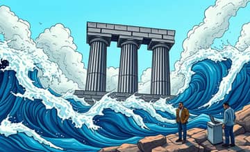 Bonos y Rentas Fijas: Estabilidad en un Mundo Cambiante