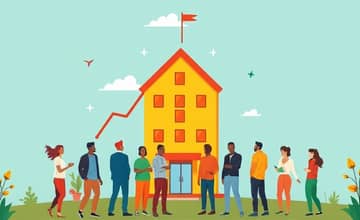 Private Equity: Invierte en Empresas No Cotizadas y Crece