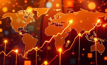 Fondos Indexados: La Sencillez que Supera a la Complejidad