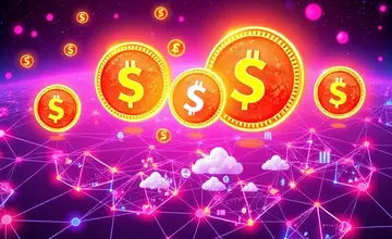 Monedas Estables: La Clave para Navegar el Mundo Cripto