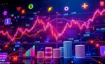 Derivados Financieros: Herramientas Avanzadas para Inversores Audaces