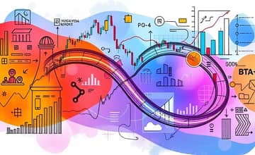 Análisis Fundamental vs. Técnico: Dos Enfoques para el Éxito