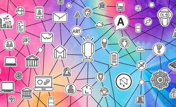 Modelos de Negocio Disruptivos: Innova y Gana