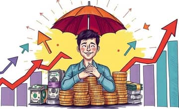 La Inflación y tu Dinero: Estrategias para Preservar Poder Adquisitivo