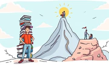 Freelance a Empresa: La Escalada Definitiva