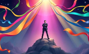 Diversificación de Ingresos: La Clave de la Solidez Emprendedora