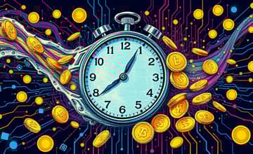 Automatización Financiera: Libera tu Tiempo y Dinero