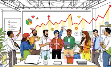 Escala tu Emprendimiento: Más Allá de tu Solo Esfuerzo