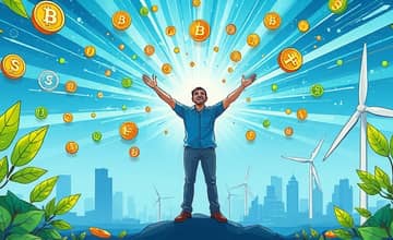 Subvenciones y Ayudas: Impulsa tu Emprendimiento con Fondos Externos