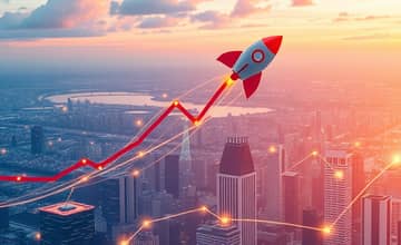 Negocios en Crecimiento: Estrategias para Acelerar