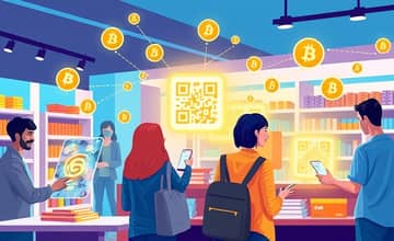 Sistemas de Pago: Facilita tus Transacciones y Convierte Más