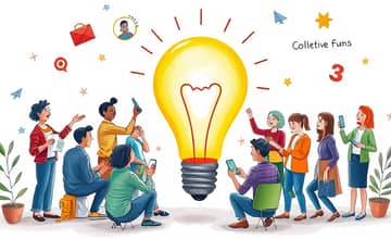 Crowdfunding: Financia tus sueños o invierte en los de otros