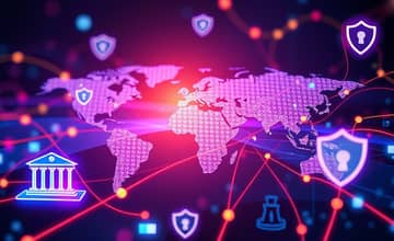 APIs financieras: Conectando el mundo de las finanzas