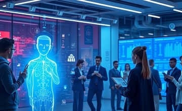 La banca conversacional: Chatea con tu dinero