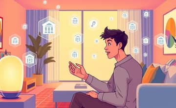 Asistentes de voz en finanzas: Tu banco te escucha