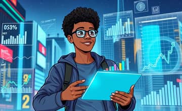 Deudas inteligentes: Herramientas FinTech para gestionarlas