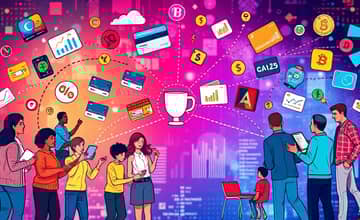 Modelos de suscripción en servicios financieros: ¿Conveniencia o trampa?