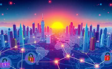 Regulaciones Globales: Mantente al Día y Evita Sorpresas