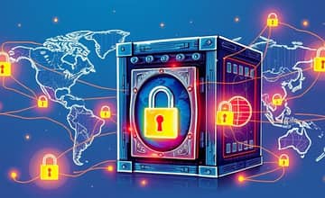 Protección de Activos: Blindando tus Operaciones Globales