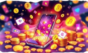 Pagos móviles: La comodidad de llevar tu banco en el bolsillo