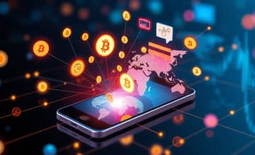 Wallet Digital: Tu Centro de Control Financiero