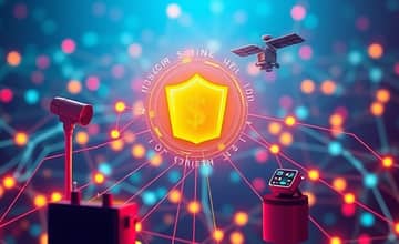 Seguros Paramétricos: Cobranza por Eventos Automáticos