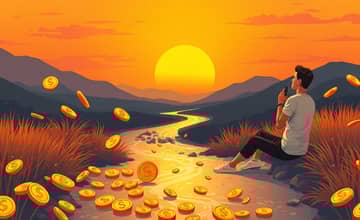 Dividendos: Flujo Constante de Ingresos Pasivos