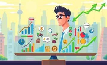 Gestión de Cartera: Optimizando Tu Capital