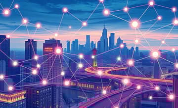 El Papel de las Plataformas P2P en el Crédito Moderno