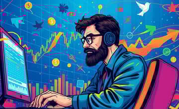 Futuros y Opciones: Potencia Tu Estrategia