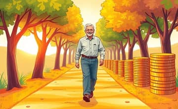 Anualidades: Planifica Tu Retiro con Confianza