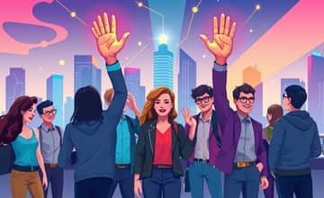 Inversión de Capital Riesgo: Apoyando a los Innovadores