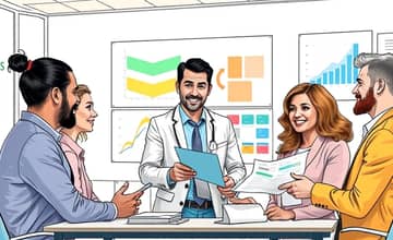 Asesor Financiero: ¿Cuándo Necesitas Uno?